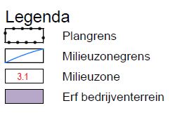 afbeelding "i_NL.IMRO.0879.WPwwWaterman-VS01_0009.jpg"