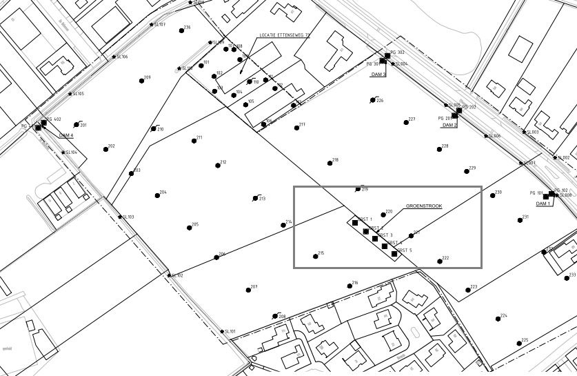 afbeelding "i_NL.IMRO.0879.WPwwWaterman-VS01_0012.jpg"