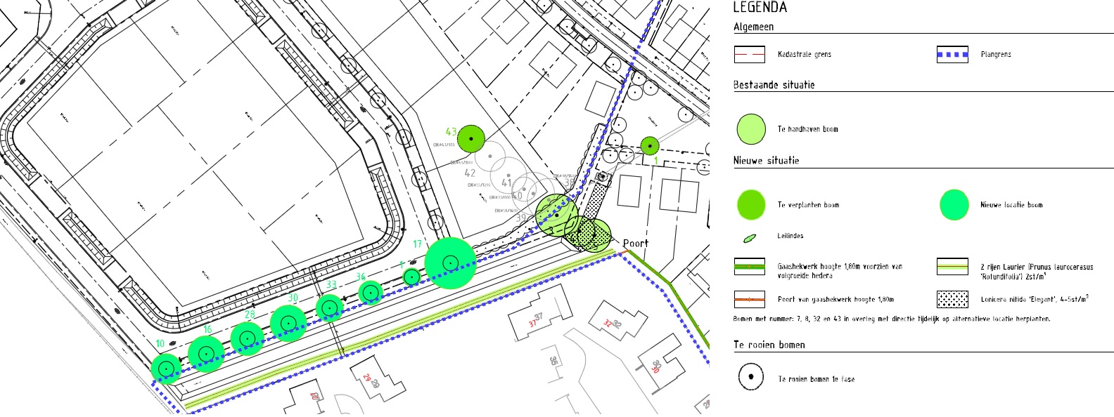afbeelding "i_NL.IMRO.0879.WPwwWaterman-VS01_0013.jpg"