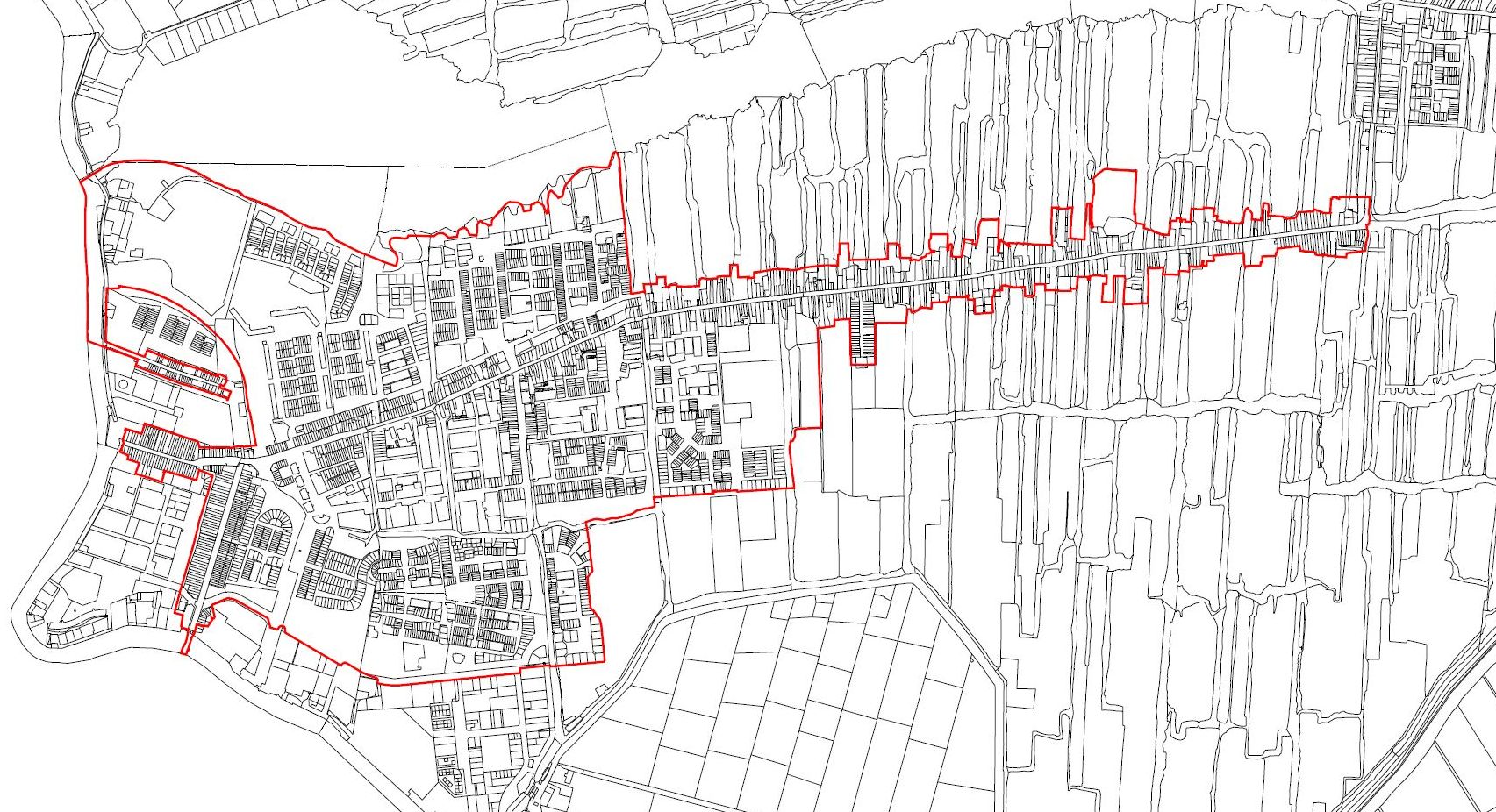 afbeelding "i_NL.IMRO.0880.BP2015002001-0301_0001.jpg"