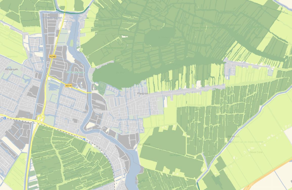 afbeelding "i_NL.IMRO.0880.BP2015002001-0301_0006.jpg"