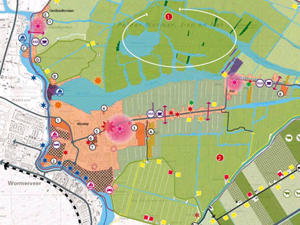 afbeelding "i_NL.IMRO.0880.BP2015002001-0301_0009.png"