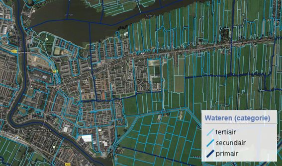 afbeelding "i_NL.IMRO.0880.BP2015002001-0301_0011.jpg"