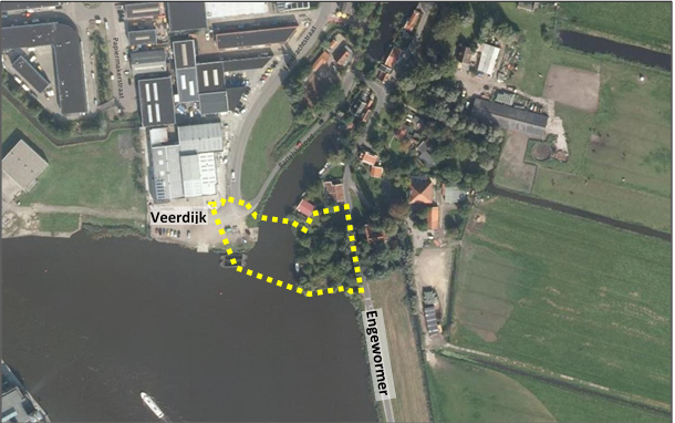 afbeelding "i_NL.IMRO.0880.BP2015005012-0401_0002.png"