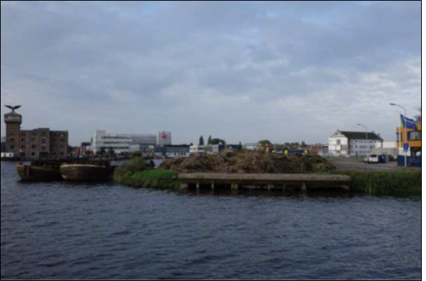 afbeelding "i_NL.IMRO.0880.BP2015005012-0401_0005.png"