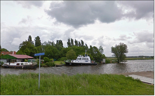 afbeelding "i_NL.IMRO.0880.BP2015005012-0401_0006.png"
