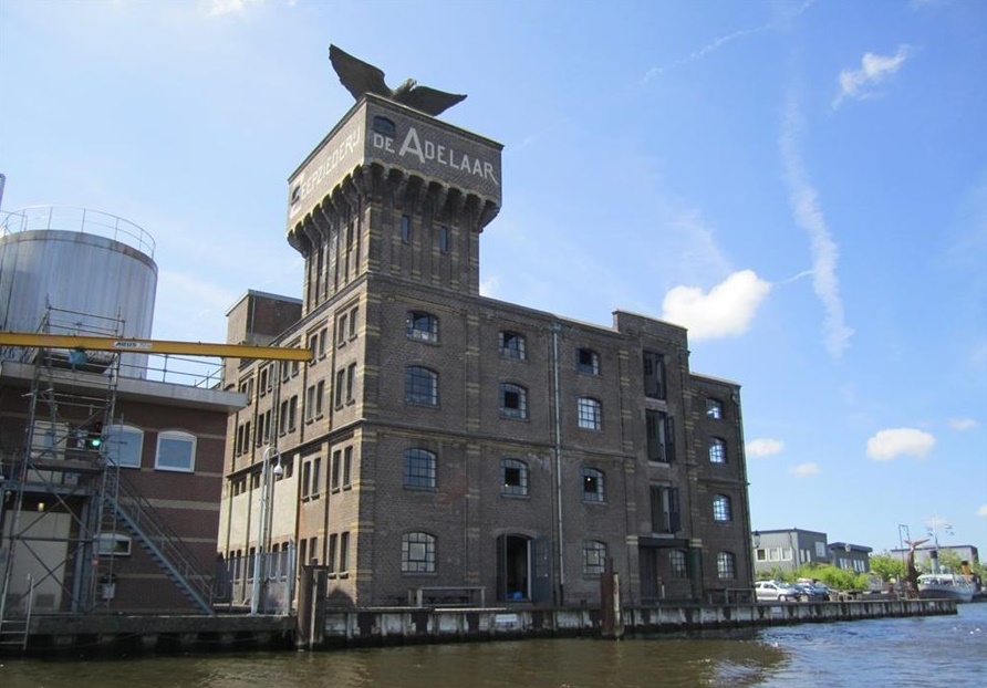 afbeelding "i_NL.IMRO.0880.BP2015005012-0401_0010.jpg"