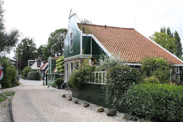 afbeelding "i_NL.IMRO.0880.BP2015005012-0401_0012.jpg"