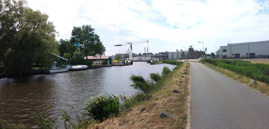afbeelding "i_NL.IMRO.0880.BP2015005012-0401_0014.jpg"