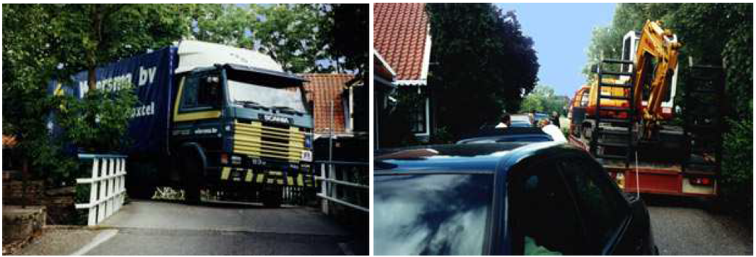afbeelding "i_NL.IMRO.0880.BP2015005012-0401_0016.png"