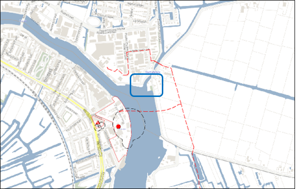 afbeelding "i_NL.IMRO.0880.BP2015005012-0401_0017.png"