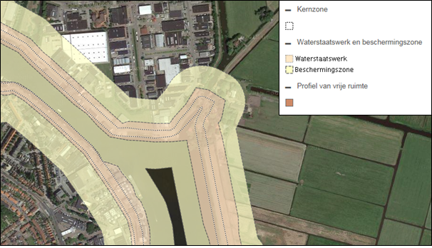 afbeelding "i_NL.IMRO.0880.BP2015005012-0401_0018.png"