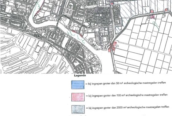 afbeelding "i_NL.IMRO.0880.BP2015005012-0401_0019.jpg"