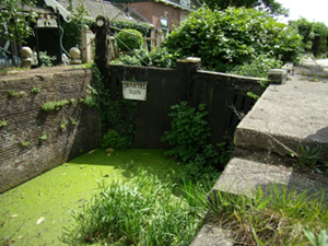afbeelding "i_NL.IMRO.0880.BP2015005012-0402_0009.jpg"
