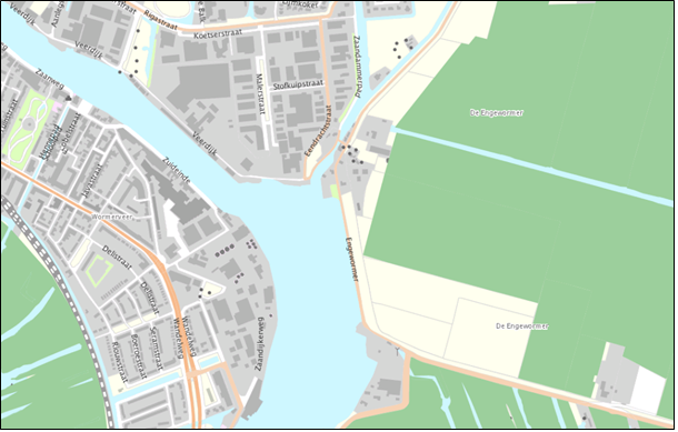 afbeelding "i_NL.IMRO.0880.BP2015005012-0402_0021.png"