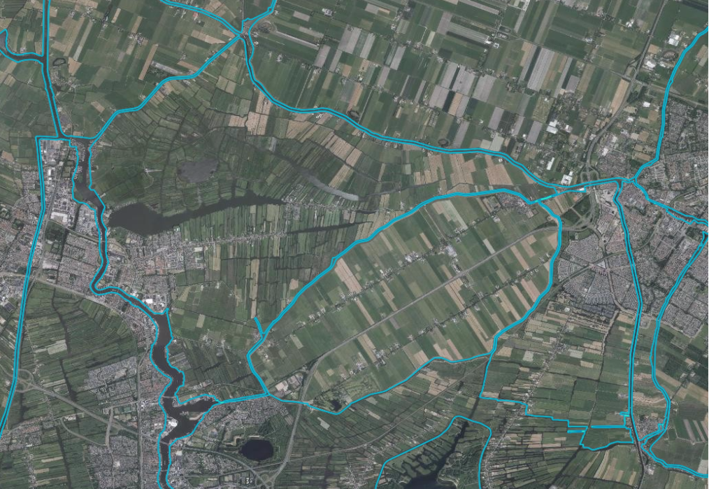 afbeelding "i_NL.IMRO.0880.BP9579400000-0301_0003.png"