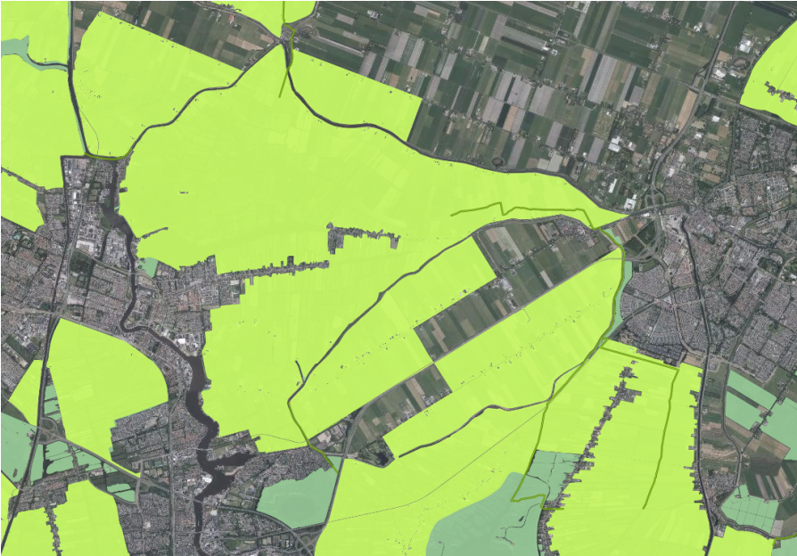 afbeelding "i_NL.IMRO.0880.BP9579400000-0301_0009.png"