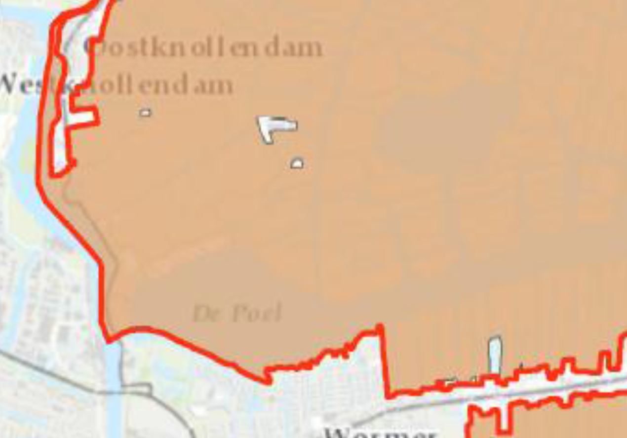 afbeelding "i_NL.IMRO.0880.BP9579400000-0301_0015.png"