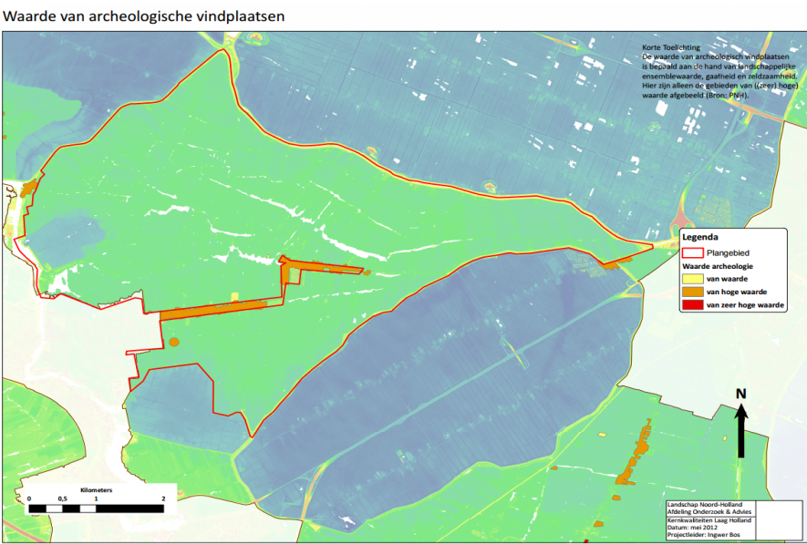 afbeelding "i_NL.IMRO.0880.BP9579400000-0302_0008.png"