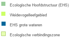 afbeelding "i_NL.IMRO.0880.BP9579400000-0302_0011.png"