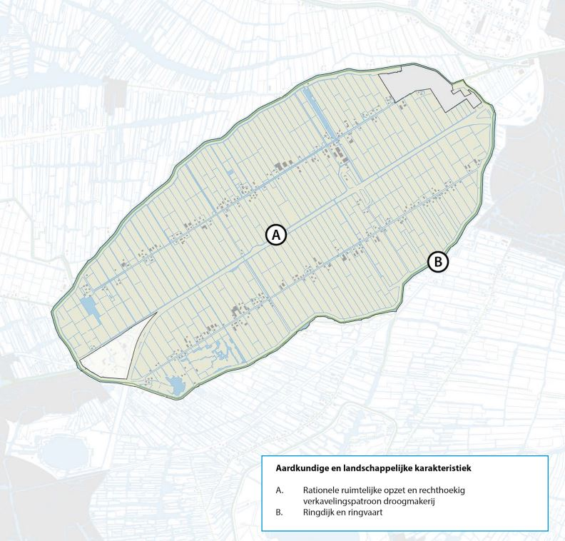afbeelding "i_NL.IMRO.0880.BP9579400000-0401_0008.png"