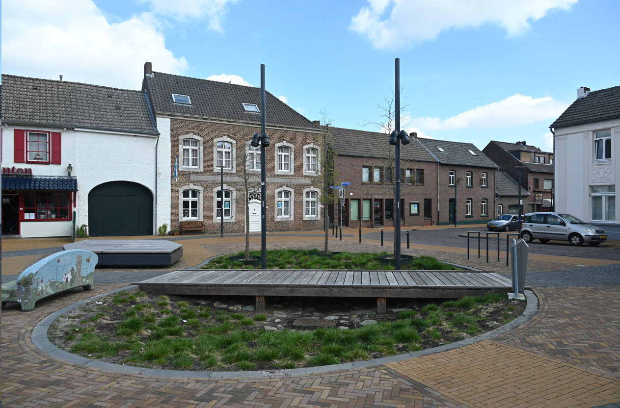 afbeelding "i_NL.IMRO.0882.BPSTEDGEBWAUBACH3-VG01_0013.png"