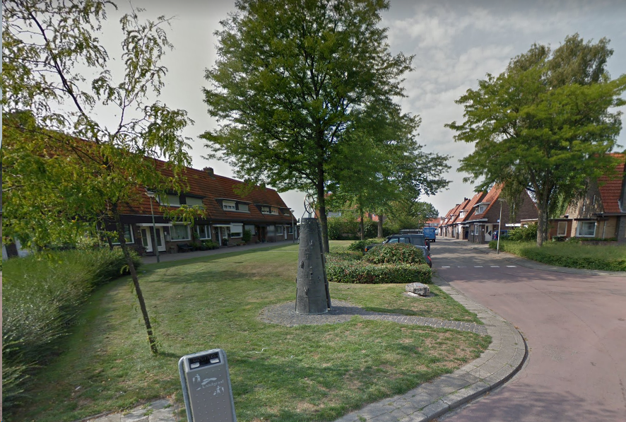 afbeelding "i_NL.IMRO.0882.BPSTEDGEBWAUBACH3-VG01_0022.png"