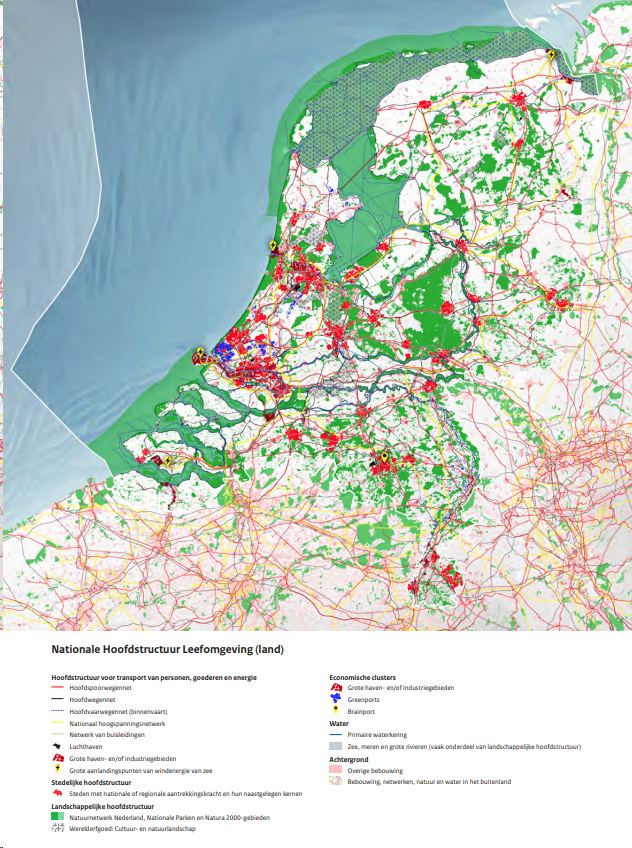 afbeelding "i_NL.IMRO.0882.BPSTEDGEBWAUBACH3-VG01_0047.png"