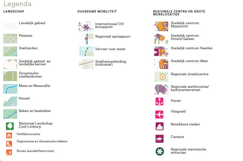 afbeelding "i_NL.IMRO.0882.BPSTEDGEBWAUBACH3-VG01_0057.png"