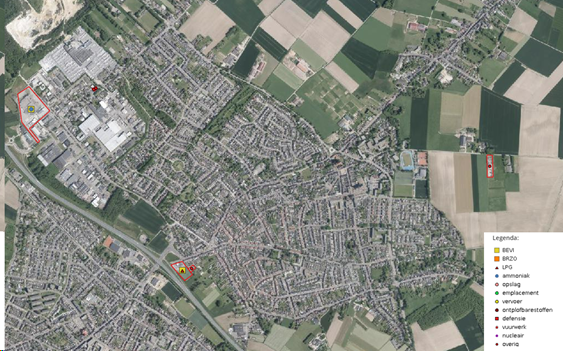 afbeelding "i_NL.IMRO.0882.BPSTEDGEBWAUBACH3-VG01_0084.png"