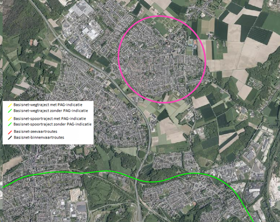 afbeelding "i_NL.IMRO.0882.BPSTEDGEBWAUBACH3-VG01_0087.png"