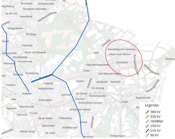 afbeelding "i_NL.IMRO.0882.BPSTEDGEBWAUBACH3-VG01_0088.png"