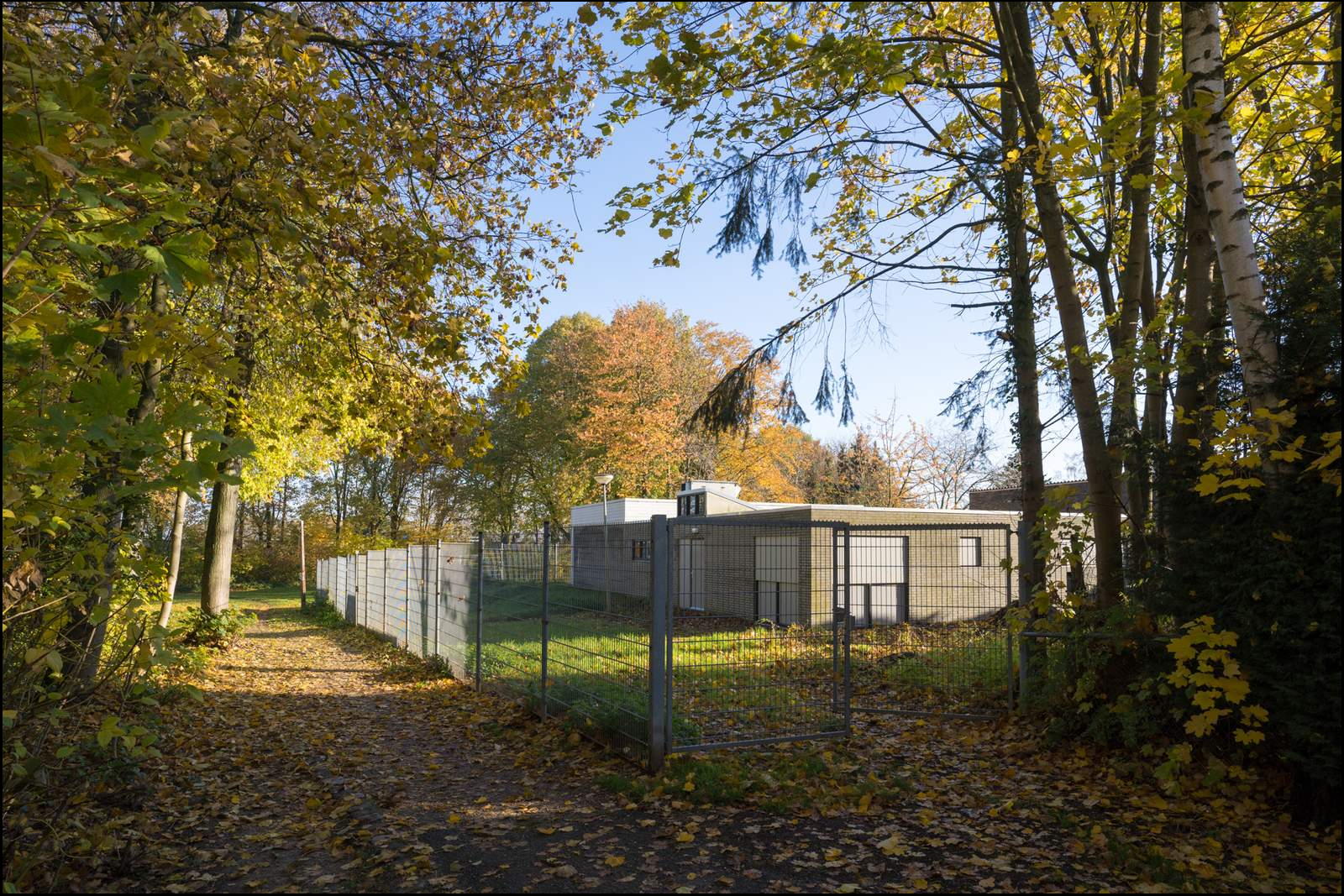 afbeelding "i_NL.IMRO.0882.BPWNHEIGANK29EN31-VG01_0005.jpg"