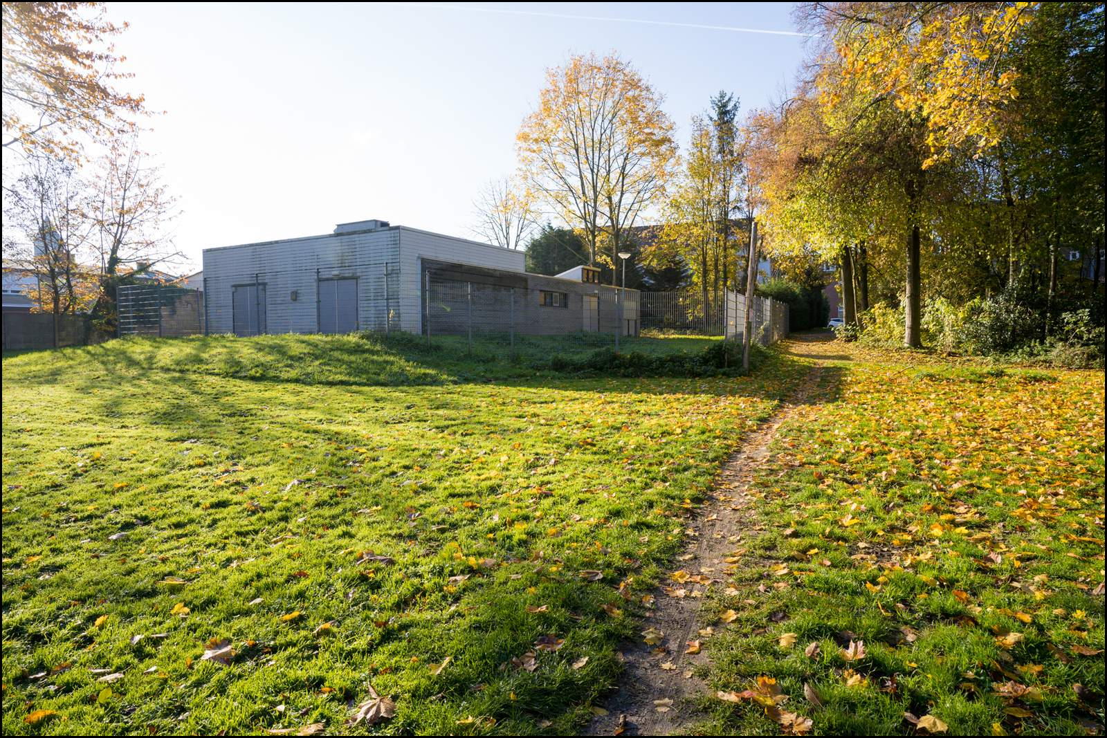afbeelding "i_NL.IMRO.0882.BPWNHEIGANK29EN31-VG01_0006.jpg"