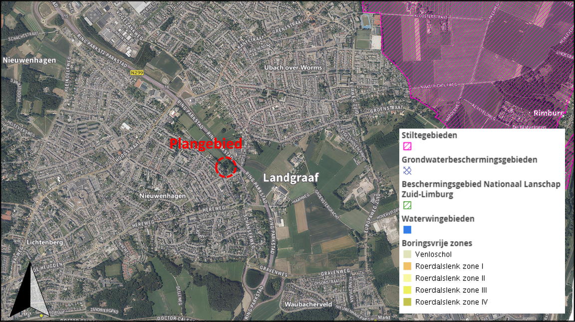 afbeelding "i_NL.IMRO.0882.BPWNHEIGANK29EN31-VG01_0009.jpg"