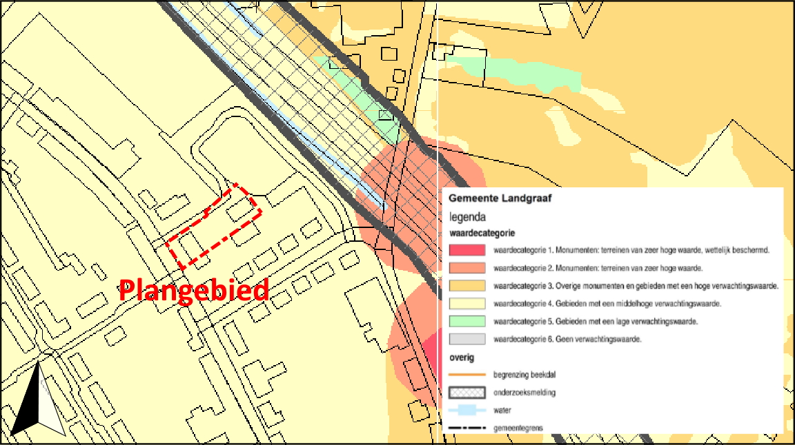 afbeelding "i_NL.IMRO.0882.BPWNHEIGANK29EN31-VG01_0013.jpg"