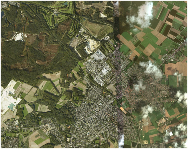 afbeelding "i_NL.IMRO.0882.BVBUILGRNRDNW01001-VG01_0001.png"