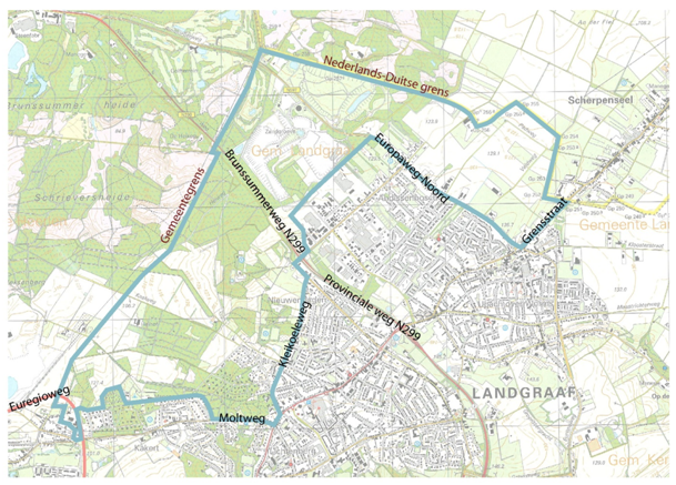 afbeelding "i_NL.IMRO.0882.BVBUILGRNRDNW01001-VG01_0003.png"