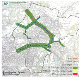 afbeelding "i_NL.IMRO.0882.BVBUILGRNRDNW01001-VG01_0006.png"