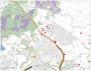 afbeelding "i_NL.IMRO.0882.BVBUILGRNRDNW01001-VG01_0008.png"