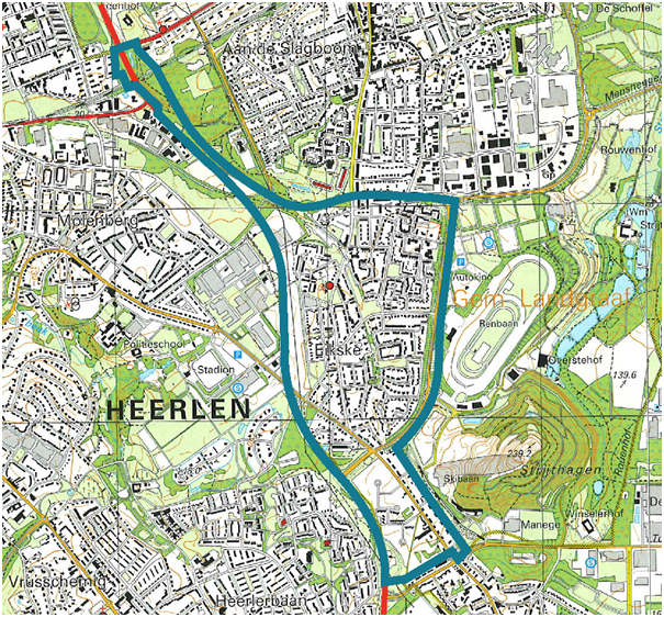 afbeelding "i_NL.IMRO.0882.BVKOMSCHZUID03001-VG01_0002.png"