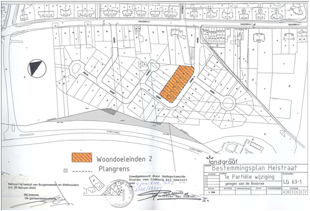 afbeelding "i_NL.IMRO.0882.BVKOMSCHZUID03001-VG01_0003.png"