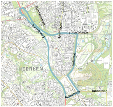 afbeelding "i_NL.IMRO.0882.BVKOMSCHZUID03001-VG01_0004.png"