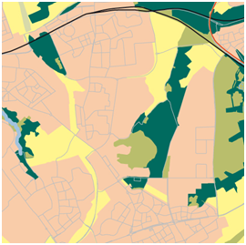 afbeelding "i_NL.IMRO.0882.BVKOMSCHZUID03001-VG01_0005.png"