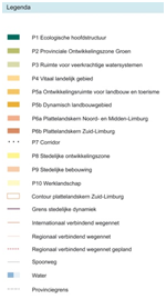 afbeelding "i_NL.IMRO.0882.BVKOMSCHZUID03001-VG01_0006.png"