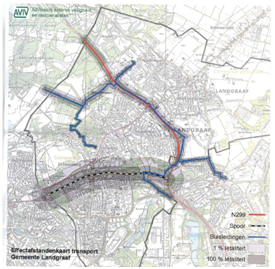 afbeelding "i_NL.IMRO.0882.BVKOMSCHZUID03001-VG01_0009.png"