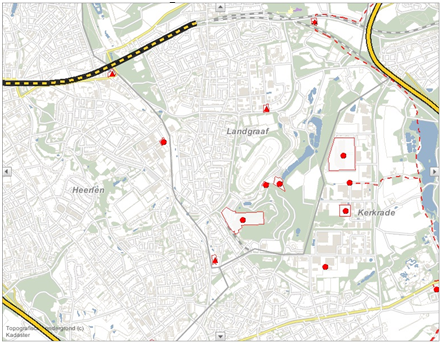 afbeelding "i_NL.IMRO.0882.BVKOMSCHZUID03001-VG01_0010.png"