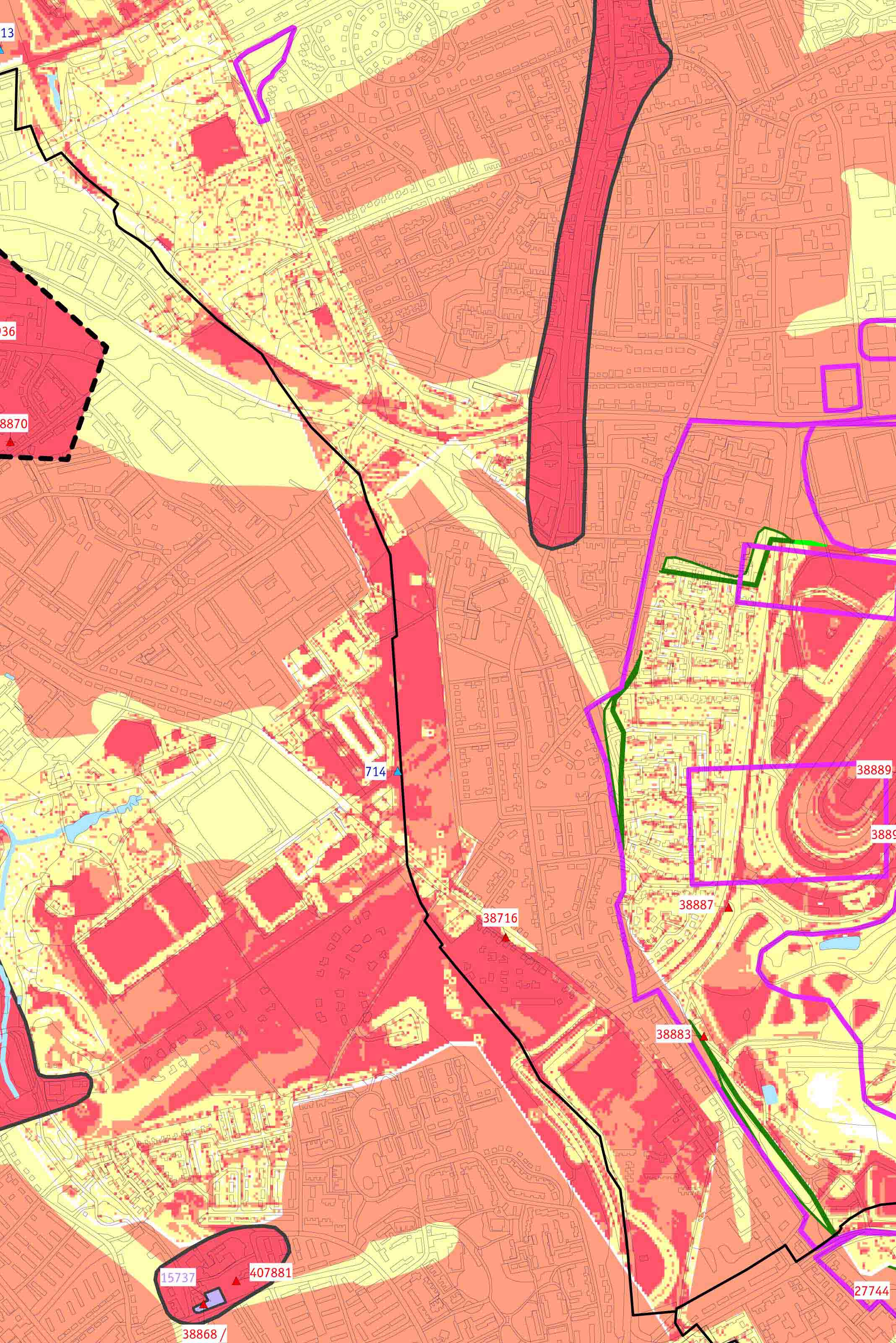 afbeelding "i_NL.IMRO.0882.BVKOMSCHZUID03001-VG01_0011.jpg"