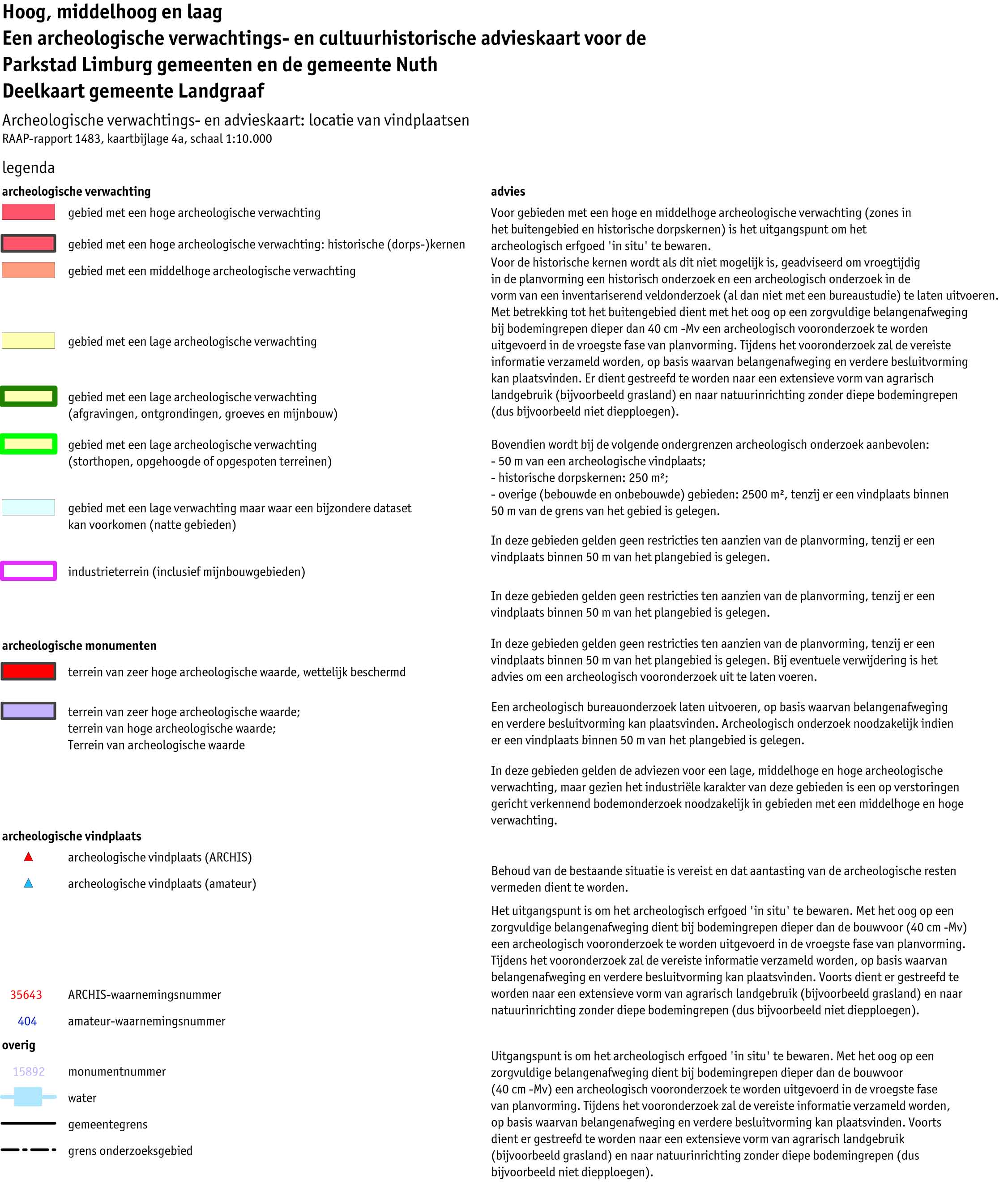 afbeelding "i_NL.IMRO.0882.BVKOMSCHZUID03001-VG01_0012.jpg"
