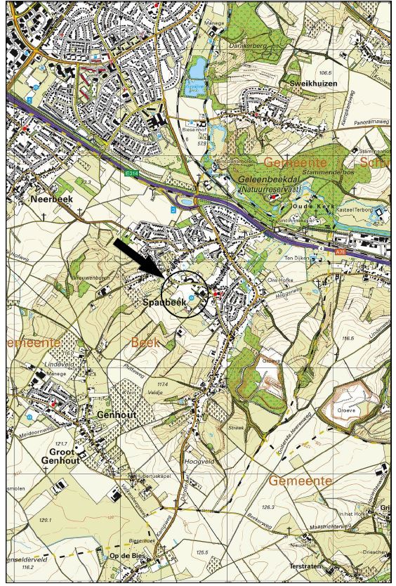 afbeelding "i_NL.IMRO.0888.BPBMVSPAUBEEK-VA01_0003.jpg"